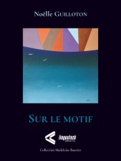 Sur le motif