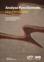 Analyse fonctionnelle, une introduction