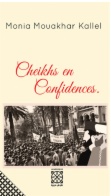Cheikhs en Confidences