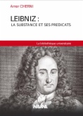 Leibniz: la substance et ses prédicats
