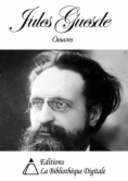 Oeuvres de Jules Guesde
