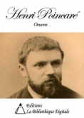 Oeuvres de Henri Poincaré
