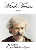 Oeuvres de Mark Twain