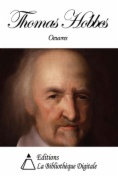 Oeuvres de Thomas Hobbes