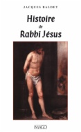 Histoire de Rabbi Jesús