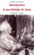 Introduction à la psychologie de Jung