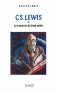C.S. Lewis : La vocation du best-seller