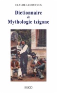 Dictionnaire de Mythologie tzigane