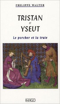 Tristan et Yseut : Le porcher et la truie